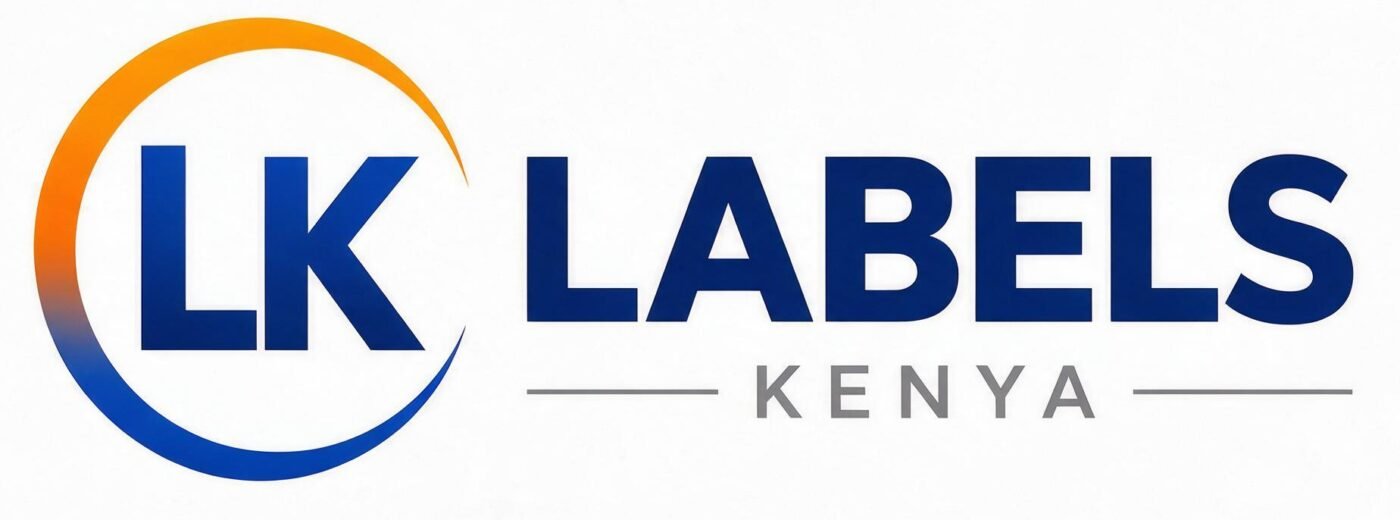 Lebotag Limited